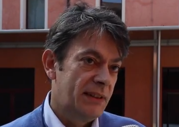 Paracelso: serve maggiore attenzione da parte di medici e istituzioni