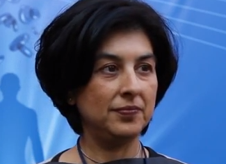 Fedemo: il paziente al centro dei processi decisionali