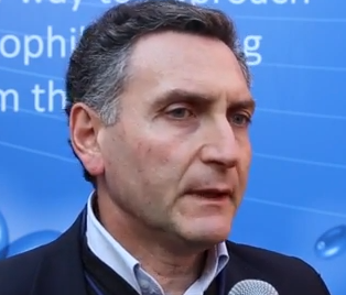 Lo sport e il paziente emofilico