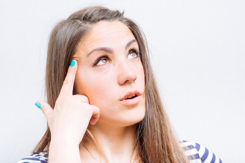 Stati motivazionali istruiti favoriscono apprendimento e formazione della memoria