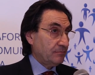 Aice, impegno su più fronti: i centri di emofilia, le nuove generazioni e la corretta informazione del paziente