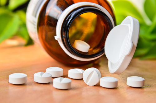 Chi ha un disturbo da uso di oppioidi spesso incolpa il dolore per la sua dipendenza