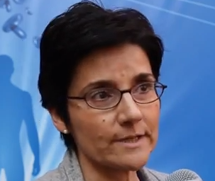 Presentato il modello relativo alla condivisione dell’aderenza alla profilassi