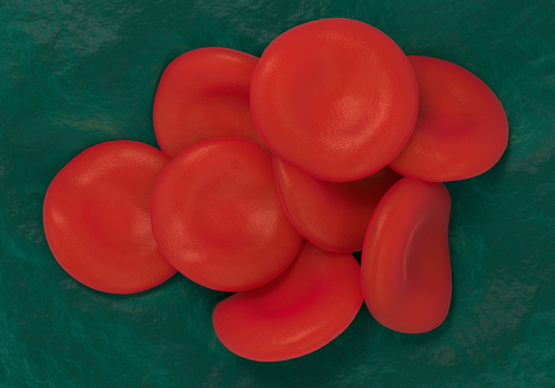 Sangue: la terapia anticoagulante non aumenta il rischio operatorio gastrointestinale