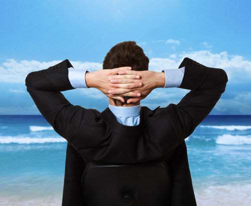 Infarto: gestire lo stress migliora la riabilitazione cardiaca