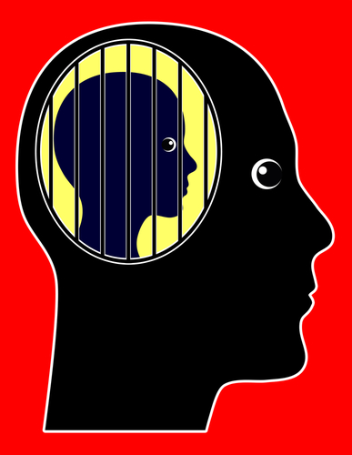 Schizofrenia: età del parto della madre fattore di rischio come quello genetico