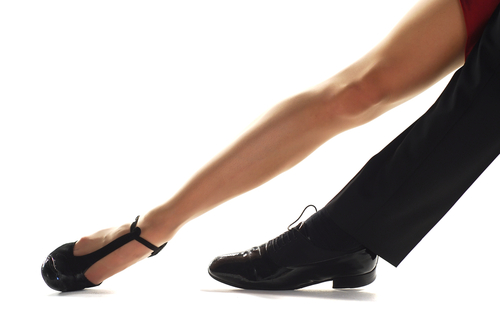 Ipertensione: una possibile cura arriva dalla danza