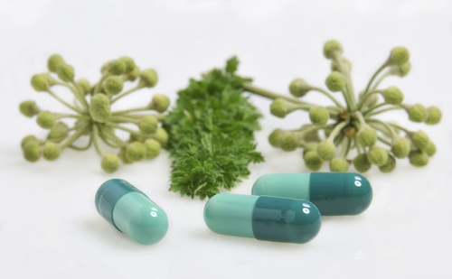 Malattie infiammatorie intestinali: nuovi CCR9-antagonisti nuova classe di agenti?