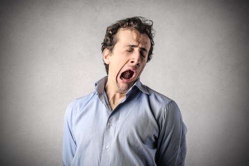 Giornata mondiale del sonno: la metà della popolazione mondiale soffre di disturbi correlati