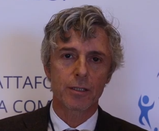 Maratona di New York: un grande traguardo