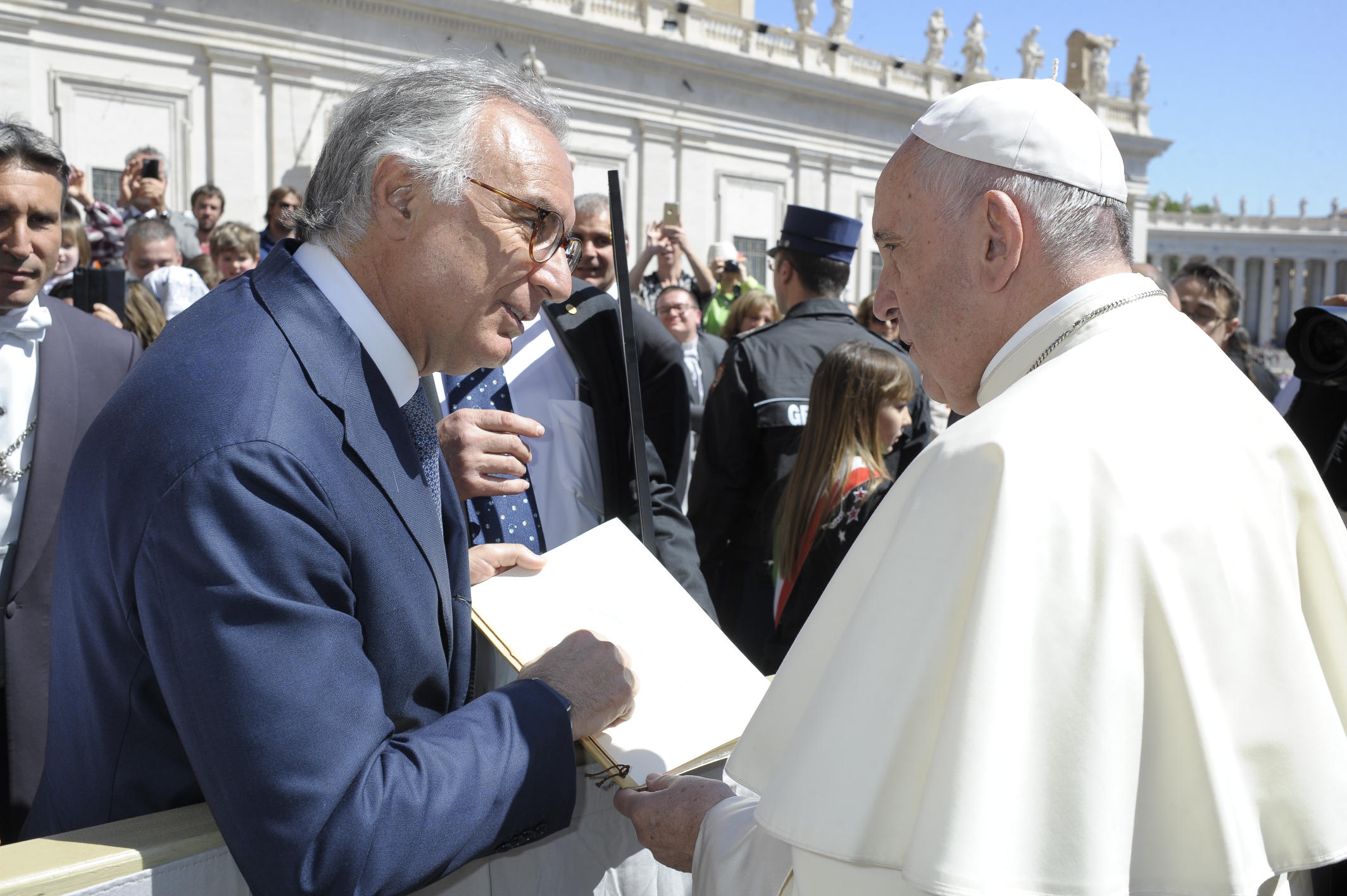 Contro il dolore, un nuovo “giuramento di Ippocrate” per i medici di tutte le specialistiche