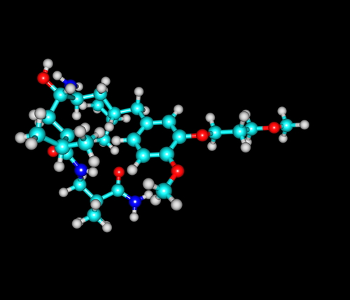 Insufficienza cardiaca: aliskiren non superiore ad enalapril