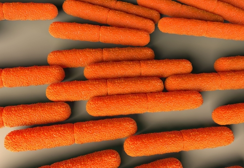 Tossina botulinica allevia dolore neuropatico