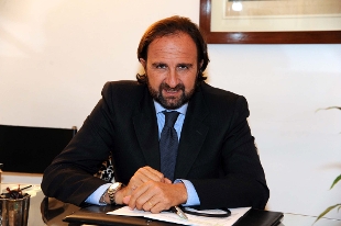 H. Pylori, l’eradicazione è possibile: dalla eubiosi intestinale al rischio di neoplasia e malattie extragastriche