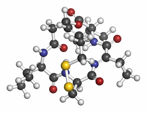 Linfomi cutanei a cellule T: promettenti regimi con romidepsina a basse dosi