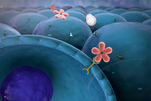 Somministrare l’insulina ai bambini in maniera automatica migliora l’emoglobina glicata