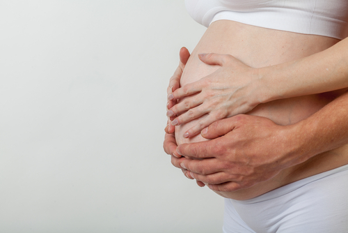 Epatite virale fulminante in gravidanza: epidemiologia e patogenesi