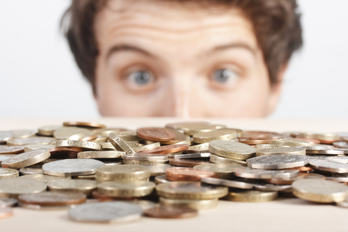 Interventi sanitari moderati sulla madre migliorano vaccinazioni infantili