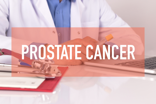 Cancro della prostata: 50% in più di rischio con cibi industriali e bibite