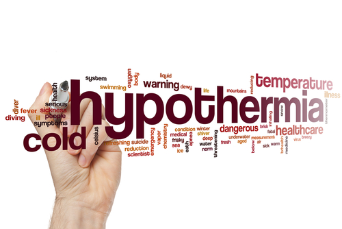 Arresto cardiaco, gestione della temperatura ed aggregazione piastrinica