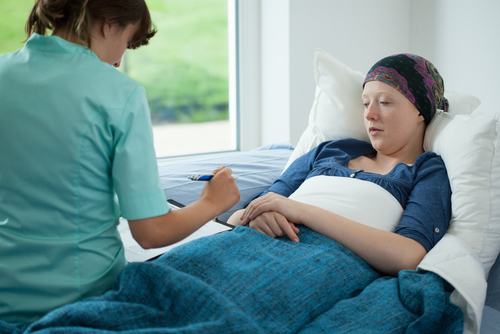 Linfoma di Hodgkin: nivolumab e brentuximab vedotin con o senza bendamustina