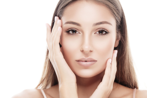 Dermatologia web: diagnosi a distanza non ancora affidabili