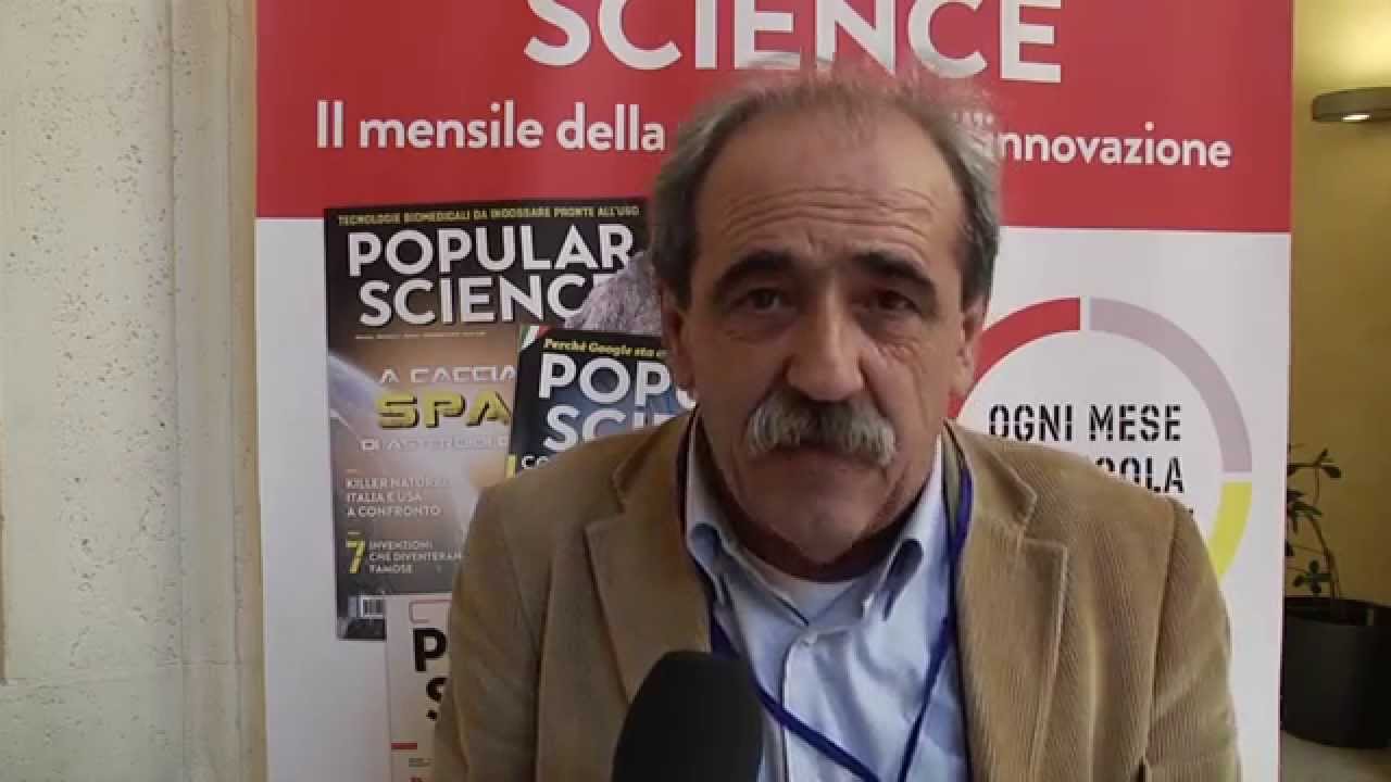 Confronto tra decisori e clinici sulla gestione del paziente diabetico in Piemonte