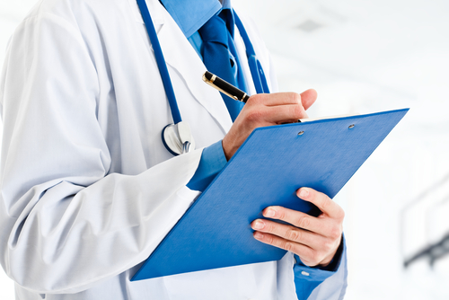 Partecipazione allo screening del tumore colo-rettale delle persone disabili