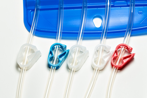 Donne in emodialisi hanno tassi più elevati di gravidanze rispetto a quelle in dialisi peritoneale