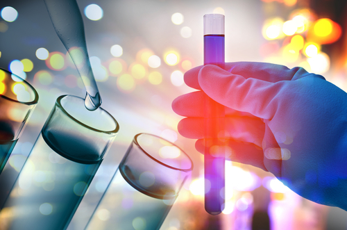 Biomarcatori distinguono morbo di Crohn dalla rettocolite ulcerosa