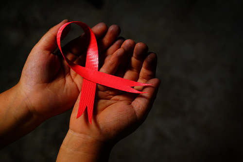 Insicurezza alimentare e HIV nella popolazione pediatrica: importante promuovere partnership
