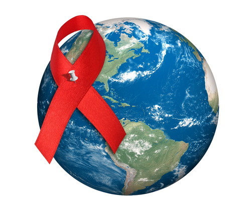 HIV: stime globali vedono allontanarsi l’obiettivo di ridurre incidenza e mortalità entro il 2030