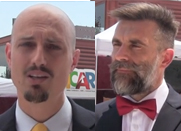 Primi dati sull’invecchiamento del paziente con Hiv. Presentato lo studio Geppo.