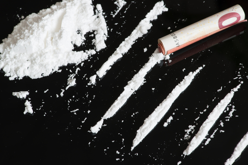 Epatite C e droghe iniettive: impatto del metadone sull’accesso all’assistenza medica