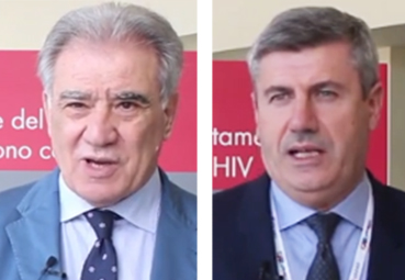 ViiV Healthcare e Simit lanciano nuovo modello per la partecipazione congressuale dei professionisti