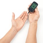 Indagine nel Lazio: pazienti informati sulla malattia e soddisfatti dei medici, molto meno per liste d’attesa e servizi