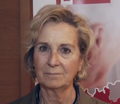 Diabete. Indagine nel Lazio: pazienti informati e soddisfatti dei medici. Non di liste d’attesa e servizi