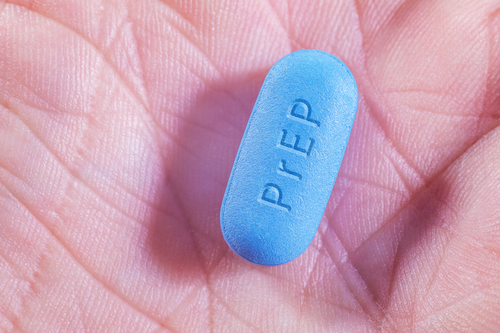 HIV, PrEP: un singolo test di monitoraggio potrebbe dare falsi positivi
