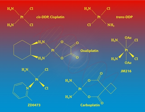 Tumori colorettali MMR stadio III: efficace chemioterapia con ossaliplatino