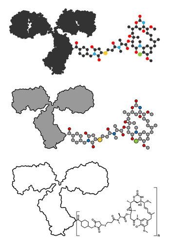 Tumore mammario: trastuzumab induce rischi cardiaci