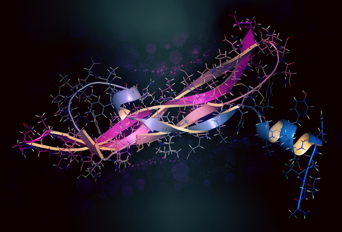 Tumori colorettali: basso LDH predice risposta al bevacizumab