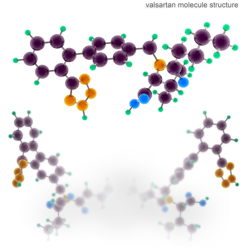 Insufficienza cardiaca a bassa frazione d’eiezione: conveniente sacubitril/valsartan
