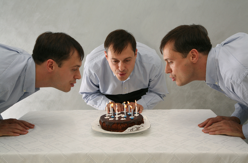 Gemelli “diversi”: il più pesante ha un rischio doppio di ammalarsi di diabete, ma non di avere un infarto