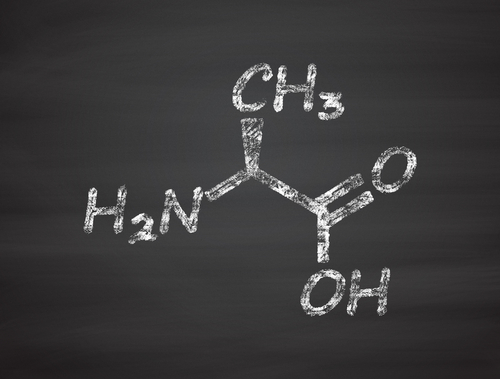 Tumore pancreatico: fonte di sostentamento peculiare per le cellule