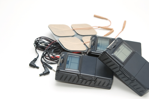 Dialisi: l’elettrostimolazione può migliorare il movimento nei diabetici