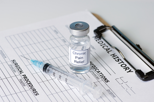 Cure Palliative Pediatriche in Italia, passi avanti ma ancora troppe carenze