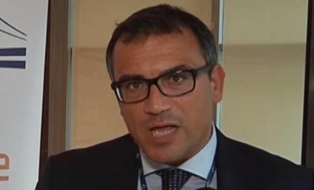 Una nuova governance per una gestione integrata dei pazienti