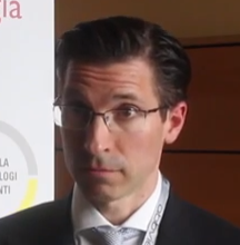 Futuro roseo, in sviluppo farmaci sempre più efficaci e sicuri