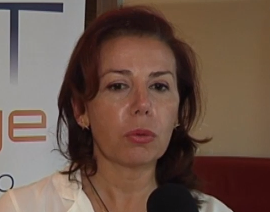 Hta fondamentale per soddisfare le necessita del paziente