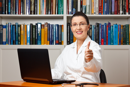 Malattie neuromuscolari rare e COVID-19: esperti raccomandano uso dispositivi di telemedicina